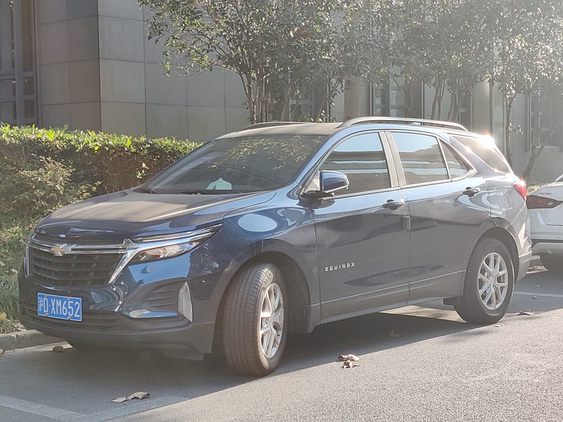 File:Chevrolet Equinox facelift 001.jpg