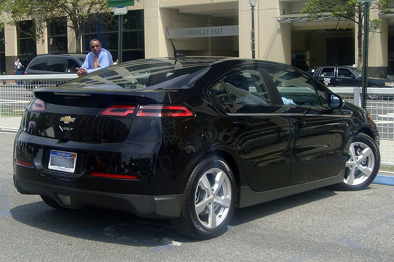 File:Chevy Volt EDTA DC 04 2011 1836.jpg