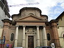Kościół S. Pelagia-Turin.JPG