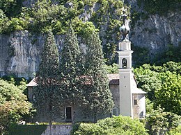 Église S Stefano - Cividate Camuno (Photo Luca Giarelli) .jpg