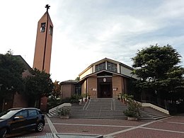 Biserica Santa Barbara (Mestre) .jpg