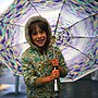 چھتری (آلہ تحفظ) تھمب نیل