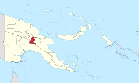 Chimbu in Papua New Guinea.svg