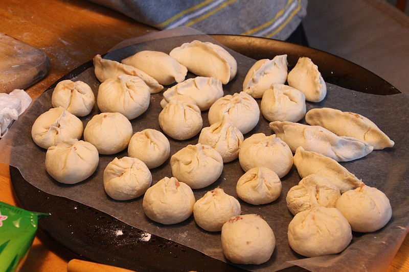 File:Chinese-Dumplings-BoaZi-4914.jpg