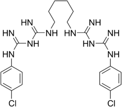 Chlorhexidine.png