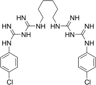 Chlorhexidine.png