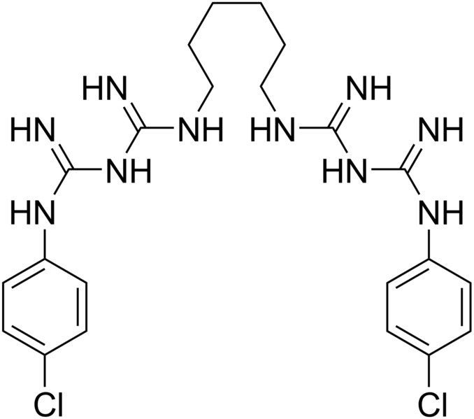 File:Chlorhexidine.png