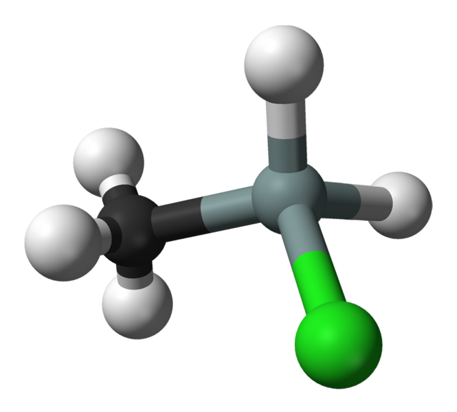 File:Chloromethylsilane-3D-balls.png