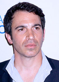 Chris Messina