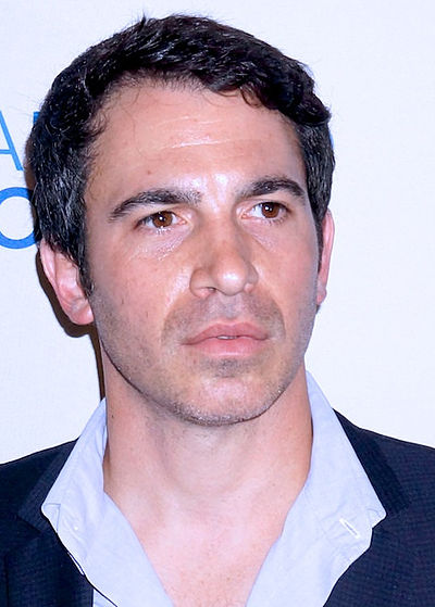 Chris Messina Net Worth, Biography, Age and more