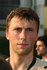 Christian Gratzei - SK Sturm Graz (Bild 1) .jpg