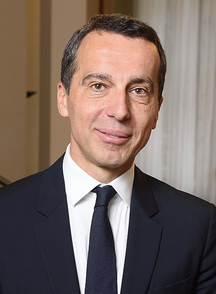 File:Christian Kern 2016 (portrait).jpg