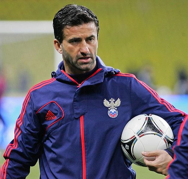 File:Christian Panucci 2012.jpg