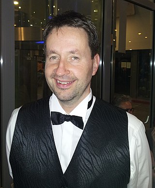 <span class="mw-page-title-main">Christian Rudolph (billiards player)</span> German carom billiards player