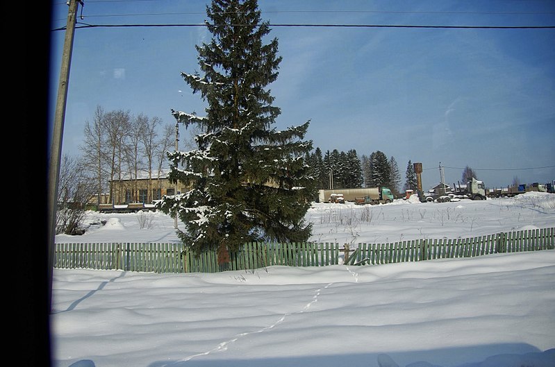 File:Chukhloma, Kostroma Oblast, Russia, 157130 - panoramio (6).jpg