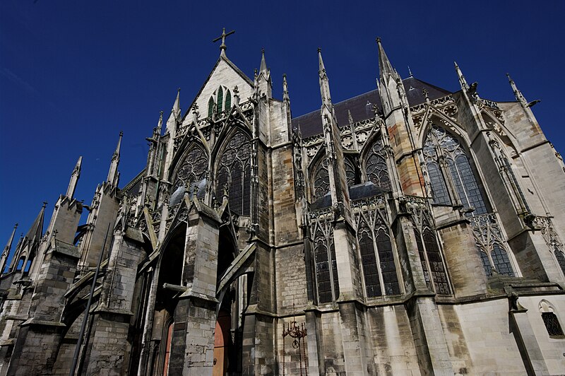 File:Church - Troyes, France (6214897029).jpg