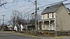 St. Joseph's District Church and Barry in St. Joseph.jpg