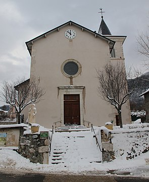 Church of Beaumont - panoramio.jpg