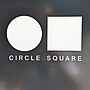 Thumbnail for Circle Square Manchester