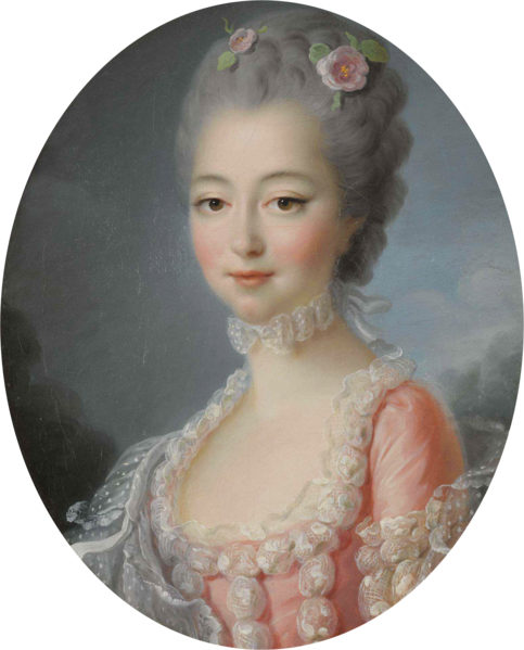 483px-Circle_of_François-Hubert_Drouais_-_Portrait_of_a_Lady.png (483×599)