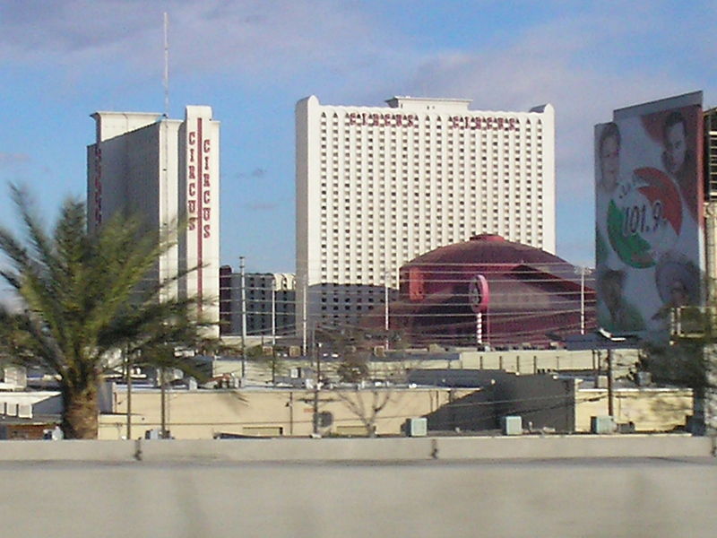 File:Circus Circus Las Vegas 20080322.jpg