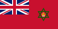 Civil ensign