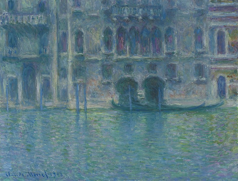 File:Claude Monet, Palazzo da Mula, Venice, 1908, NGA 46657.jpg