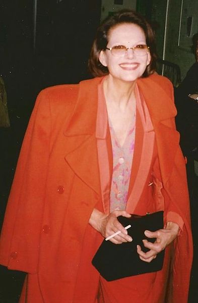 File:Claudia Cardinale 1995.jpg