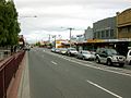 Clayton Road, Clayton, Victoria