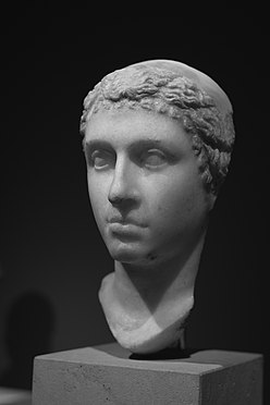 Cleopatra-VII-Antikensammlung-Berlin.jpg