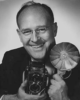 Clint Grant JFK-era photojournalist from Dallas, Texas