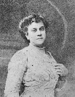 <span class="mw-page-title-main">Rosalía Abreu</span> Cuban naturalist (1862–1930)