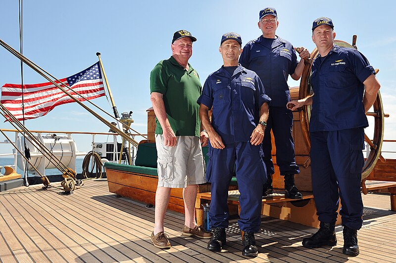 File:Coast Guard Cutter Eagle 120706-G-ZX620-037.jpg