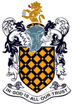 Coat of Arms Richard Platt.png