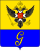 Oblast Leningrad