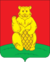 Escudo de Armas de Mikhaylovo-Yartcevskoe (Moscú).png