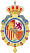 Escudo de Armas del Senado de España.svg