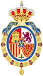 Spaniens senats våbenskjold.svg