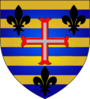 Coat of arms ermsdorf luxbrg.png