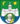 Herb miasta Bytča.png