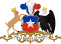 Escudo de Chile.svg