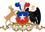 Escudo de armas