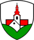 Coat of arms of Municipality of Lenart