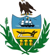 File:Coat of arms of Pennsylvania (lesser).svg
