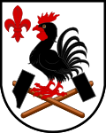 SVG-bestand