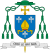 William Crean's coat of arms