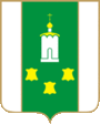 Escudo de armas