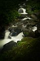 Coban tundo waterfall.jpg