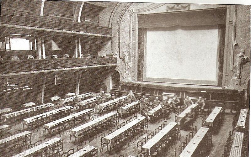 File:Coliseum, Gent, België in 1916.jpg
