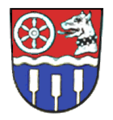 Collenberg